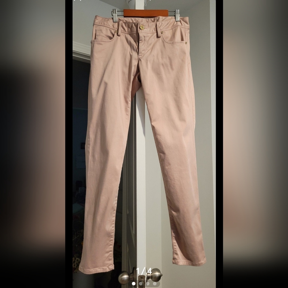 Lily Pulitzer pants